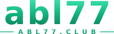 abl77 logo
