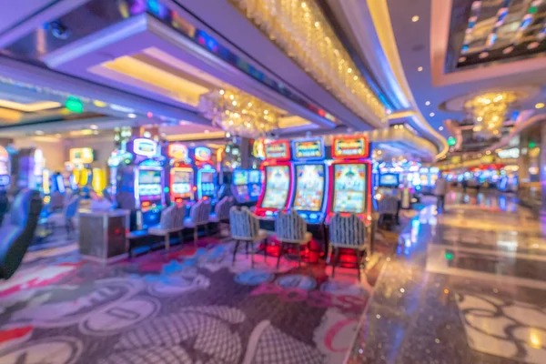 abl77 Live Roulette Wheel