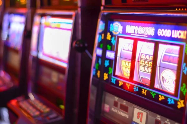 abl77 mobile gaming